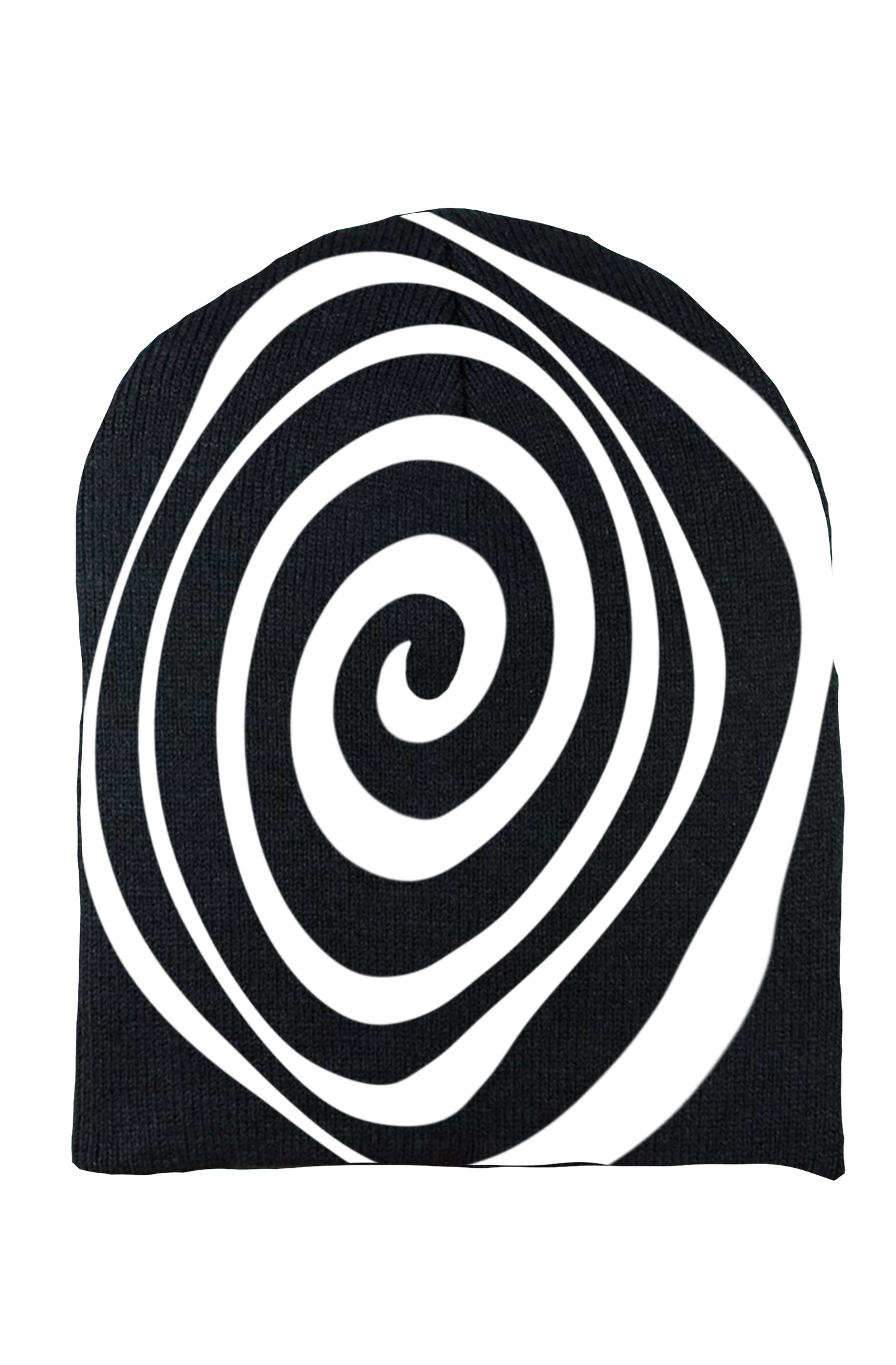 BLK KiND HYPNOSiS Beanie