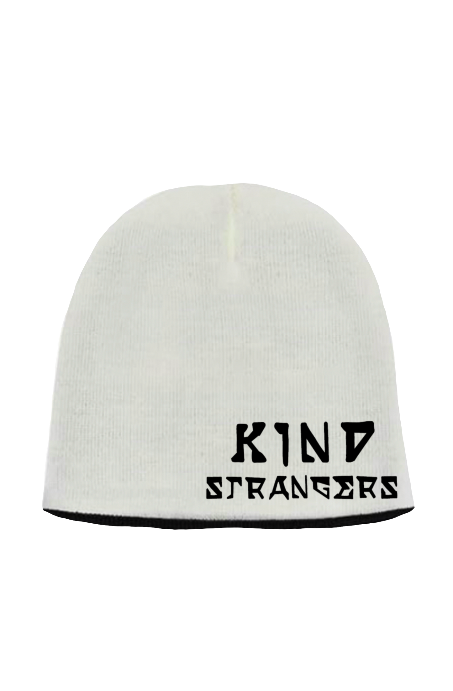 KiND HYPNOSiS Skully