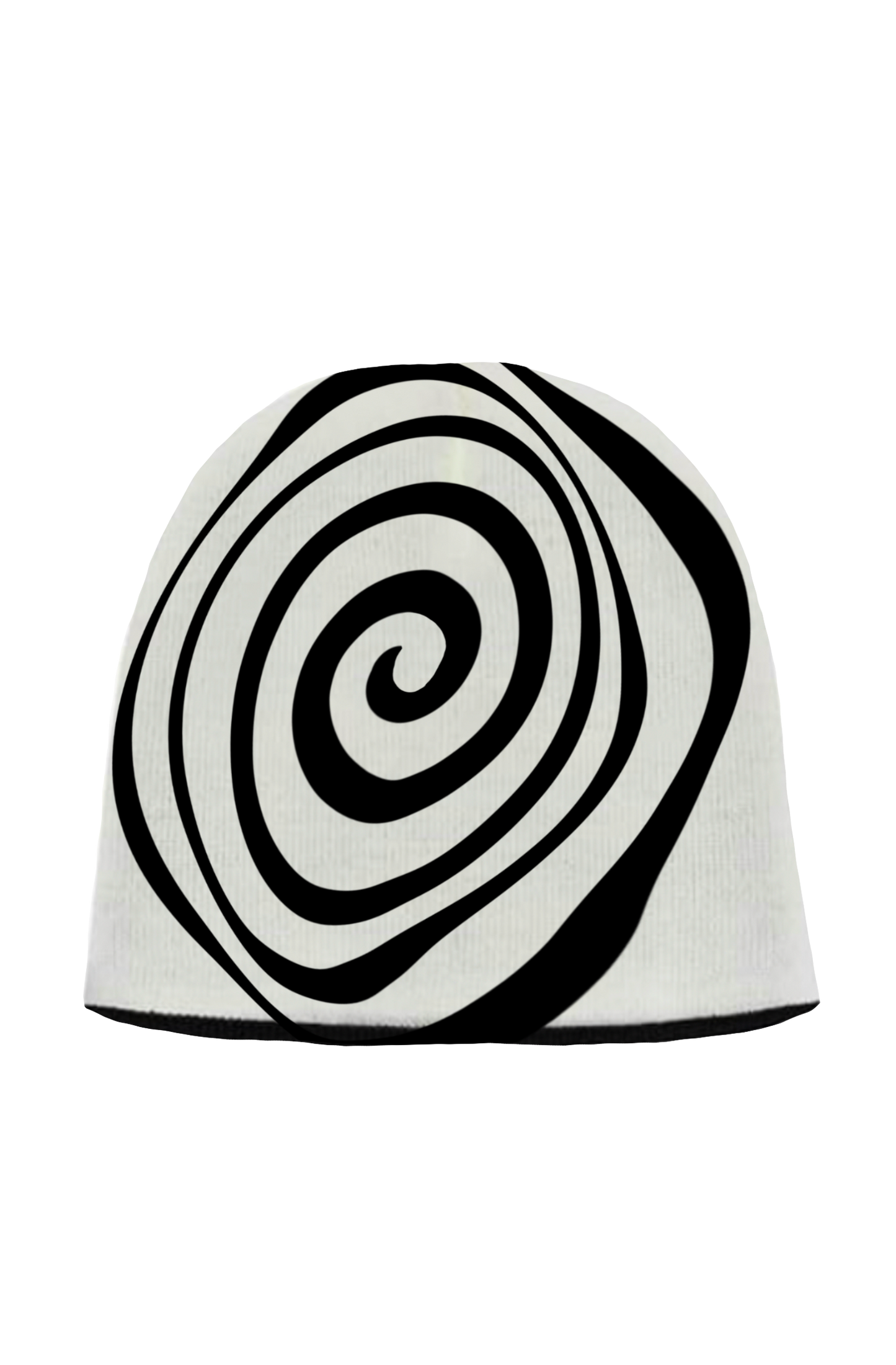 KiND HYPNOSiS Skully