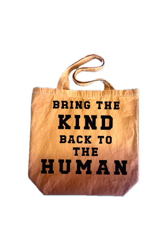 ‘Sunset on Mars’ Tote Bag