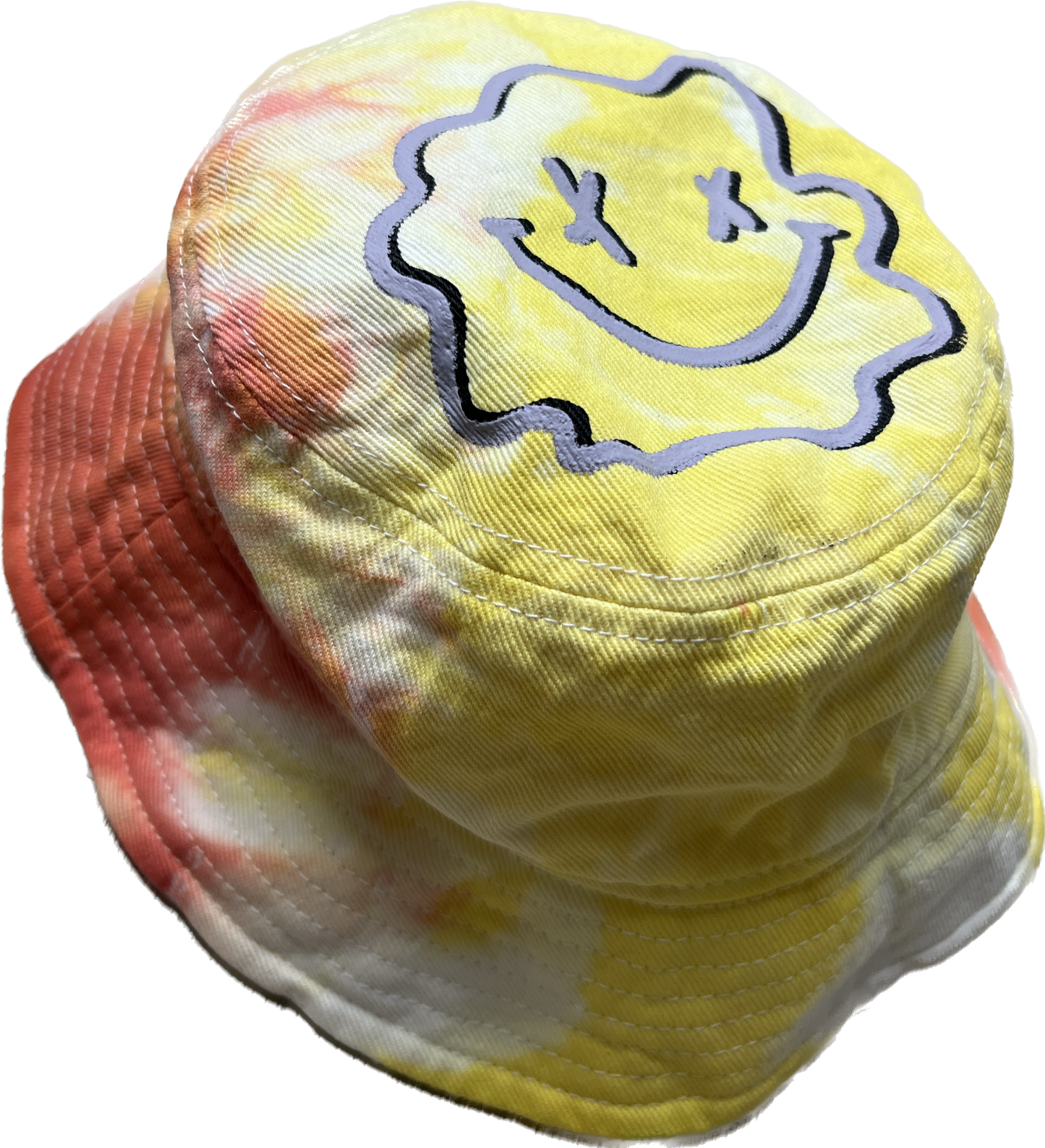 Lemon Berry