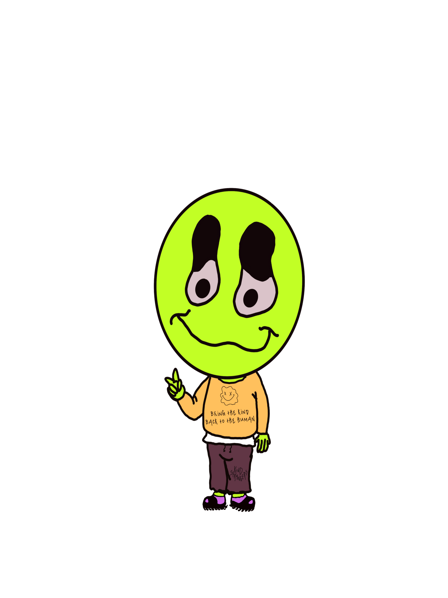 Available Archive 23’