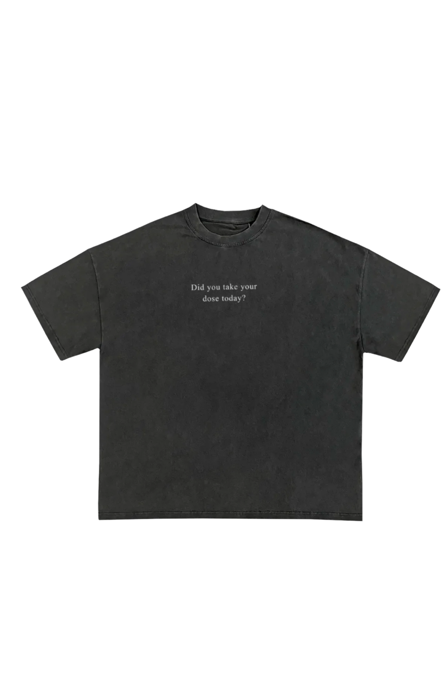 DOSE OF KINDNESS TEE