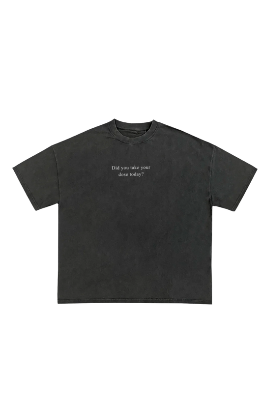 DOSE OF KINDNESS TEE