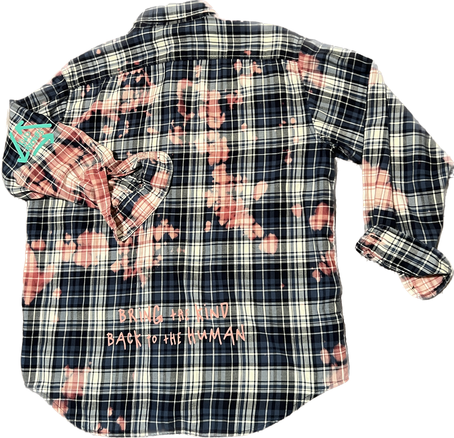 FLANNEL S04