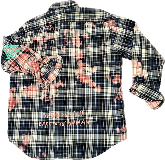 FLANNEL S04