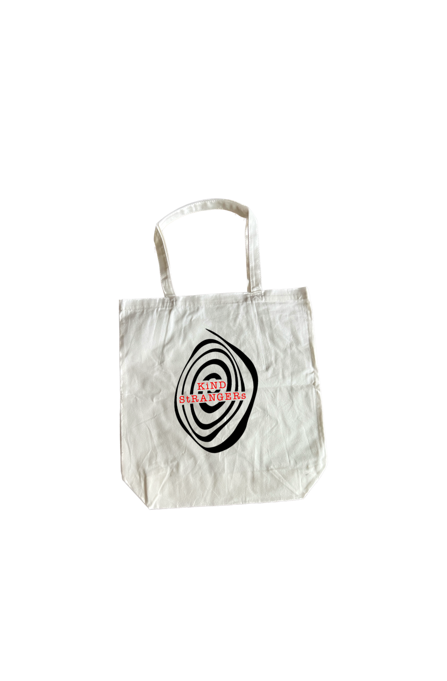 “Did you take your dose today?” tote bag