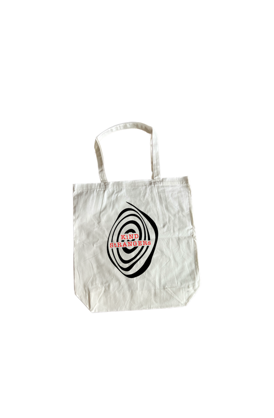 “Did you take your dose today?” tote bag