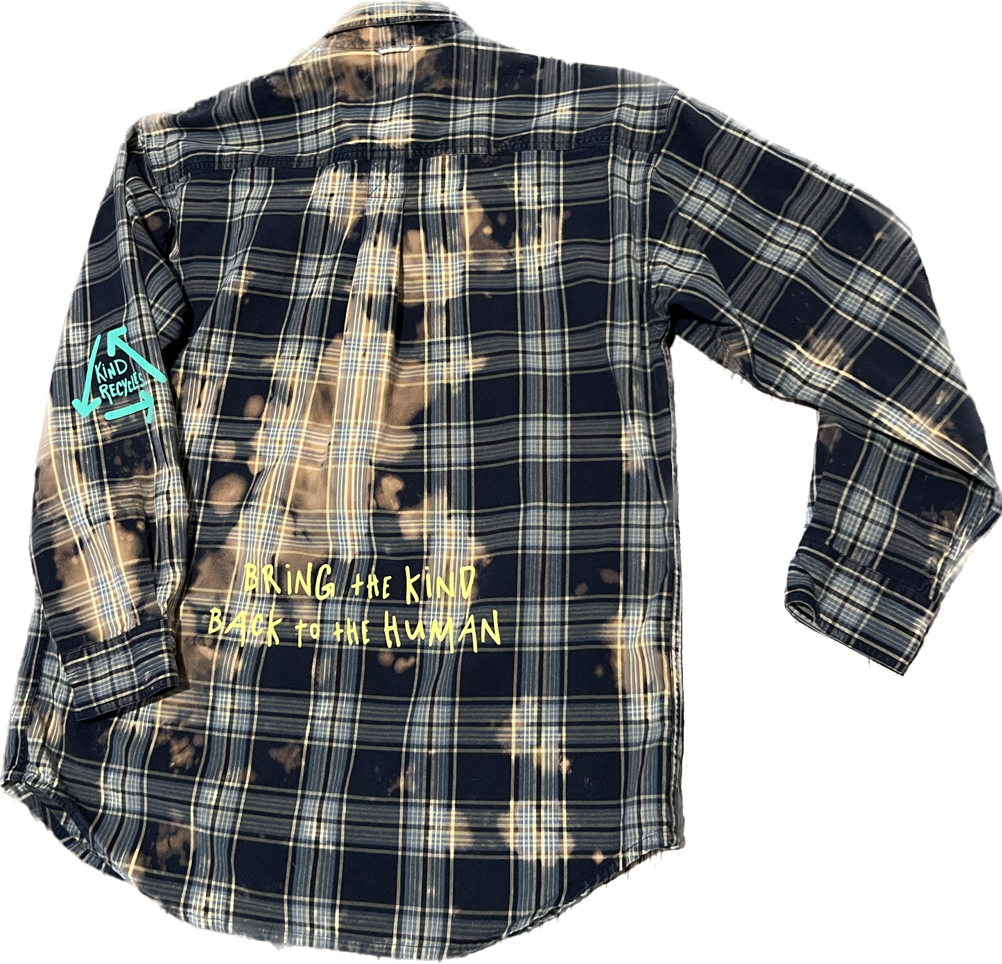 FLANNEL S05