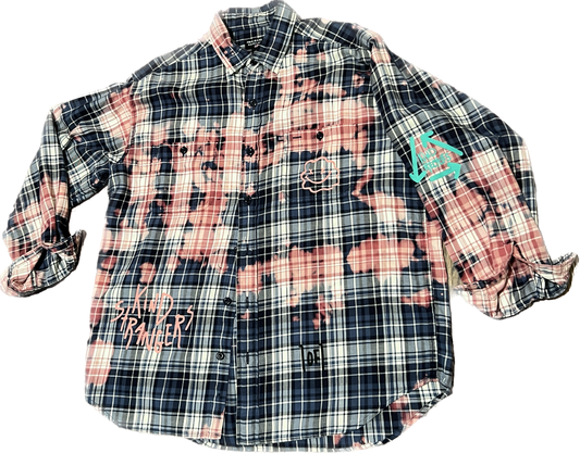 FLANNEL S04