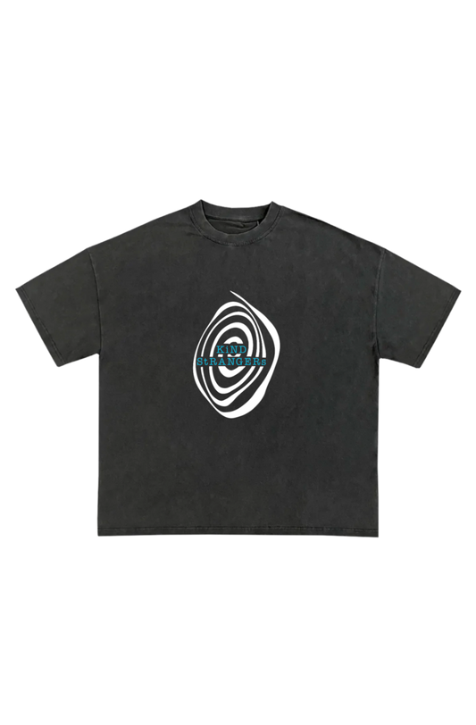 KiND HYPNOSIS TEE