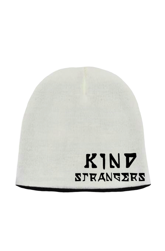 KiND HYPNOSiS Skully