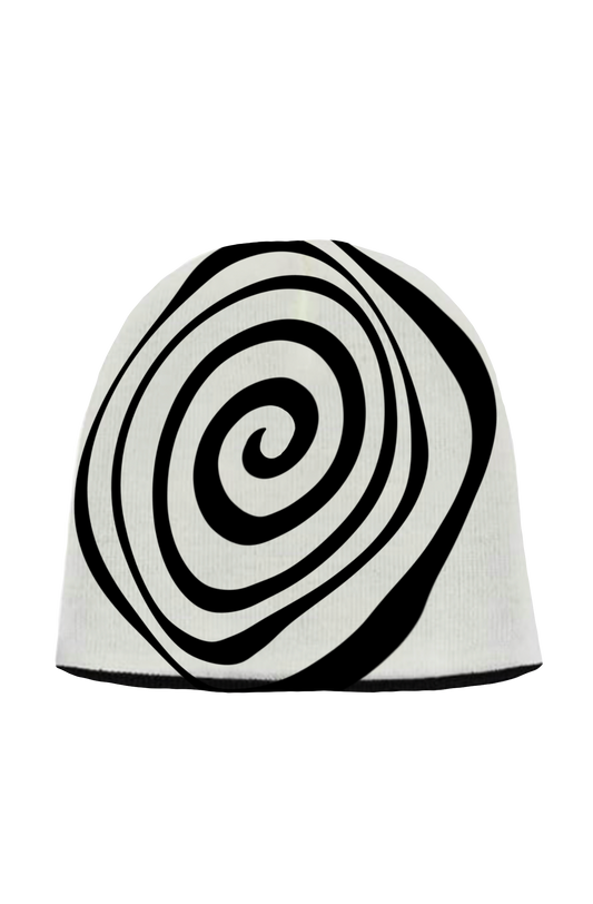 KiND HYPNOSiS Skully