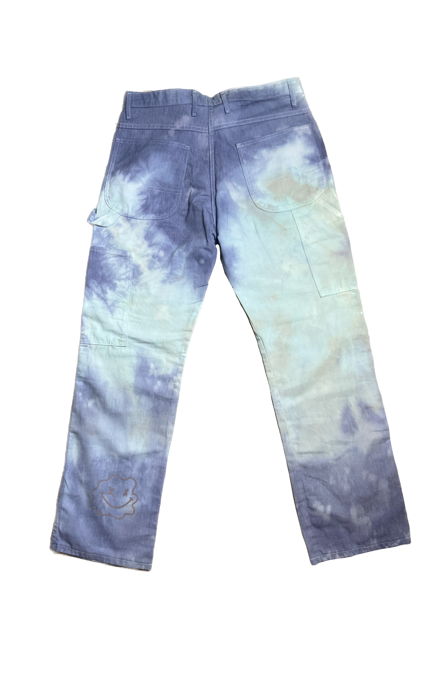 Cozee Carpenter Pants