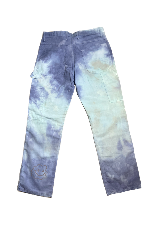 Cozee Carpenter Pants