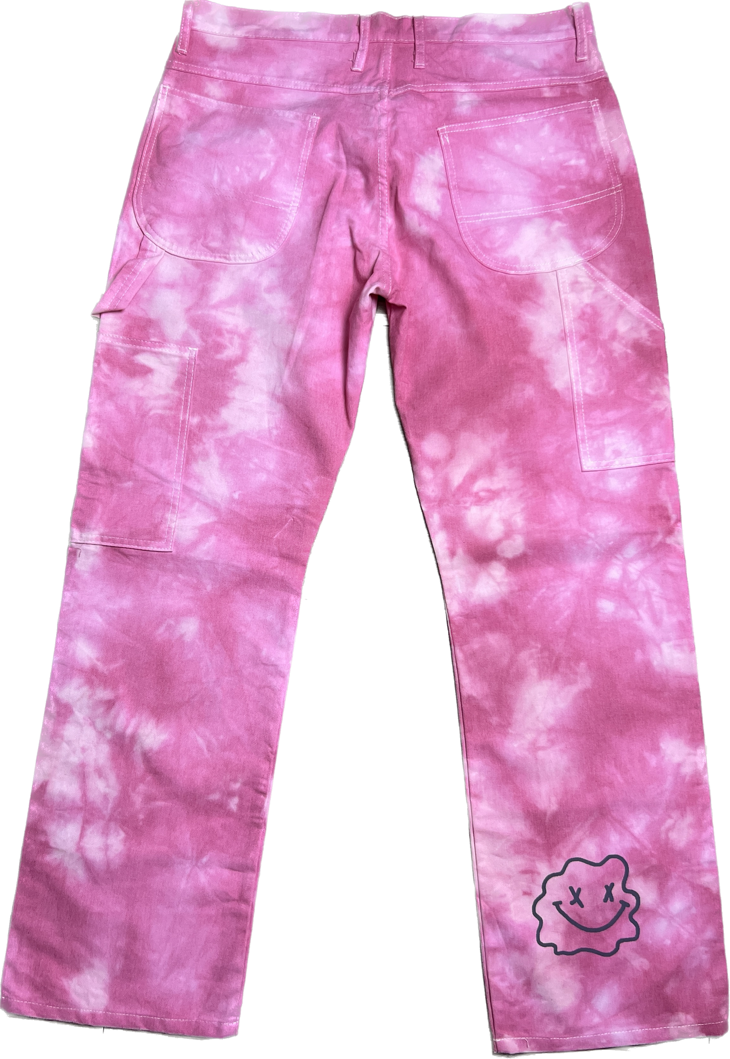 Cozee Carpenter Pants