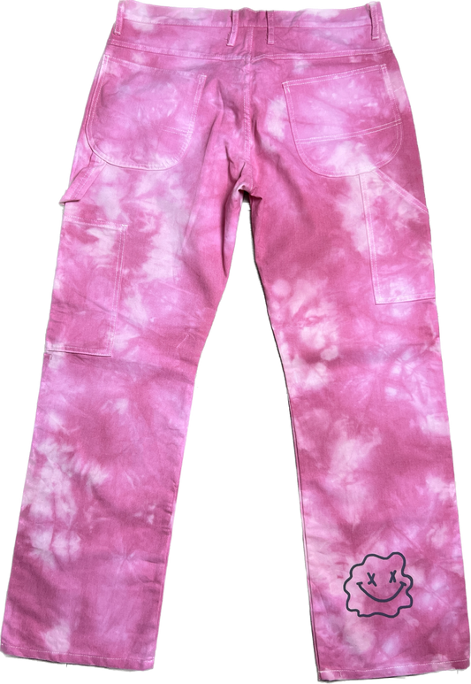 Cozee Carpenter Pants