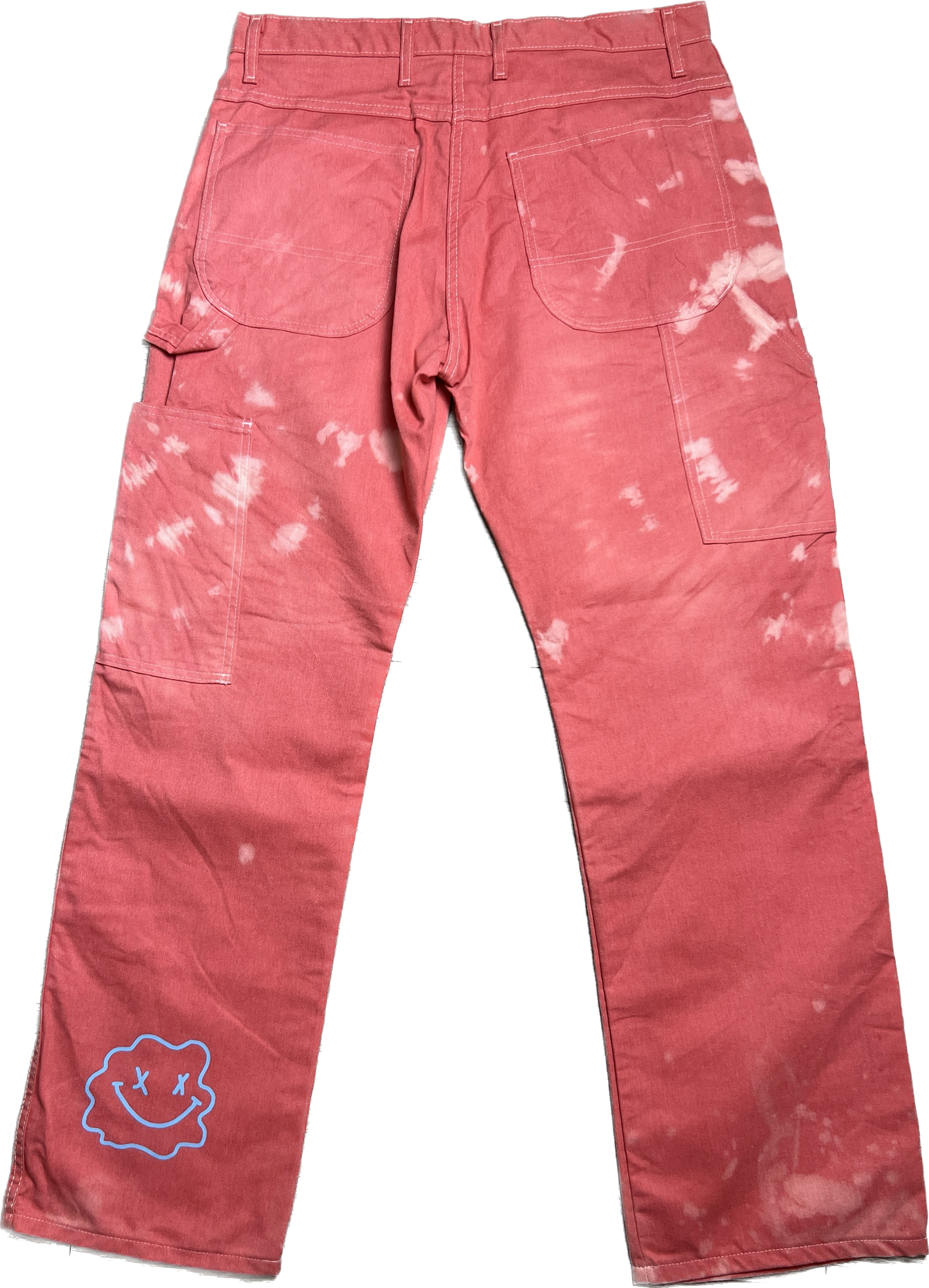 Cozee Carpenter Pants