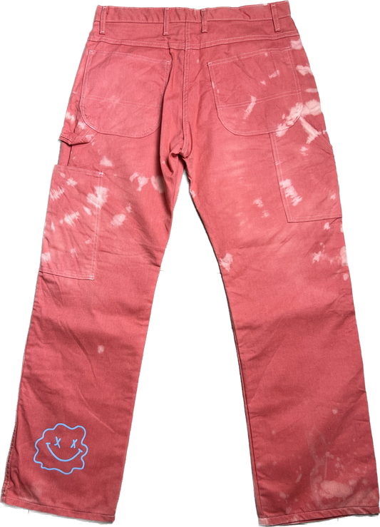 Cozee Carpenter Pants